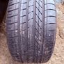 goodyear excellence 275 35r19 run flat Image 4