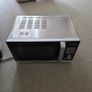 microwave Image 2