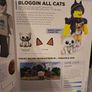 SALE!  ROBLOX - Character Encyclopedia with over 100 exciting character profiles Image 9