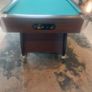 Pool Table 7ft x 4ft Image 6