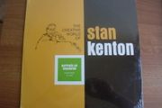 Stan  Kenton