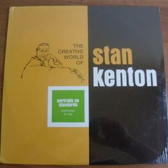 Stan  Kenton