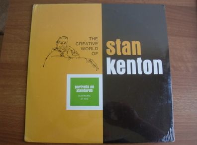 Stan  Kenton
