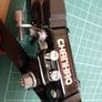5 Speed Rear derailleur Image 2