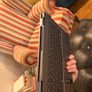 Lenovo IdeaPad 5 2 in 1 OLED Touchscreen Laptop Tablet Snapdragon X Plus X1P 42100 16GB RAM Image 5