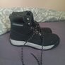 safety Boots Image 4