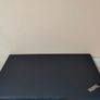 Lenovo ThinkPad T490 Intel i5 8th Gen | 16GB RAM | 256GB SSD | Windows 11 | Office 2021 Image 4