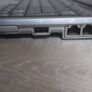 dell latitude X1 Image 6
