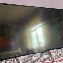 40 inch philips tv (with Amazon firestick)