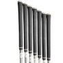 Titleist 735.CM Irons / 4-Pw / Dynamic Gold S300 Stiff Image 6