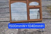 Pvc Windows