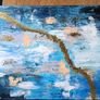 Original Abstract Art Image 4