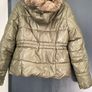 Ladies jacket Image 2