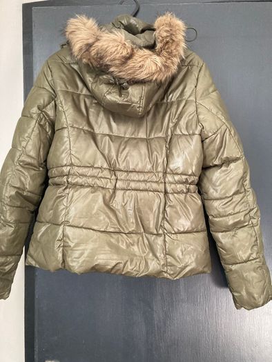 Ladies jacket
