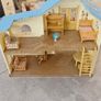 Sylvanian Family Bundle Image 8