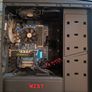 Low price PC Image 5