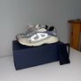 Dior b30s Image 10