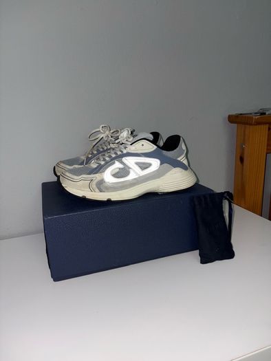 Dior b30s