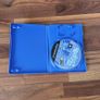 NBA Street vol.2  ps2 PlayStation 2 no manual Image 2