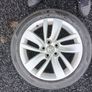 Alloy wheels Vauxhall / OPEL INSIGNIA Image 3