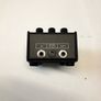 Proco RAT distortion pedal Image 2