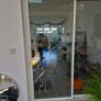 Sliding door Image 4