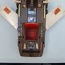 Action Force Palitoy bundle Image 4