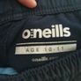 Dublin gaa bottoms Image 4