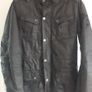 Pepe Jeans jacket Image 2