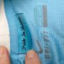 2013 2014 Man City Home Shirt A Negredo No9 Size Medium Image 7