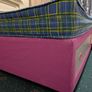 Single Bed Image 7