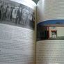 Inishowen Co-op the first 50 years 1963-2013 Donegal local history Image 8