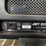 Jet City JCA50 amplifier head Image 7