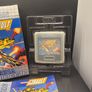 Aerial Assault Sega Game Gear Boxed Image 3