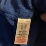 Bundle of teen girl clothes Image 4