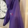 Dryrobe. Unisex Image 8