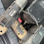 impact gun Image 4
