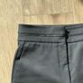 Sandro high waist trousers Image 2