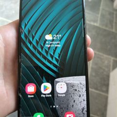 Samsung A5 128 Gb Unlocket Perdect