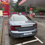 2017 Volvo s90 RD4 Car Image 4