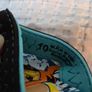 Boys flip-flops Image 2