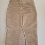 River Island skirt Image 3