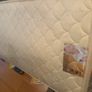 3x Mattress Image 3