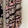 Diane von Furstenberg designer silk dress Image 5