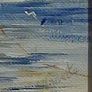 M.O'Rourke Original Painting Image 4