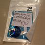 Samsung Wireless Charging Pad Image 3