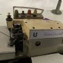 4 Thread overlocker Image 2