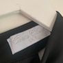Caris Closet Little Black Dress Image 7