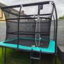 Trampoline Image 2