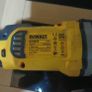 dewalt car polisher Image 3